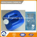 Ammoniac Eau / Ammoniac Solution 25% / nh4oh pour le Vietnam